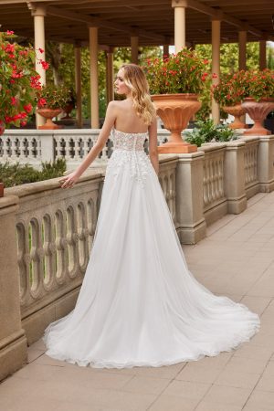 Style 20028