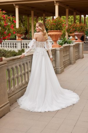 Style 20028