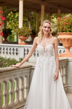 Style 20028