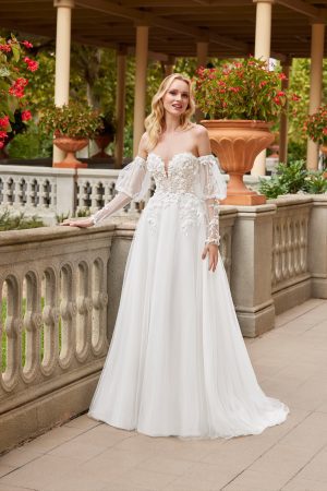 Style 20028