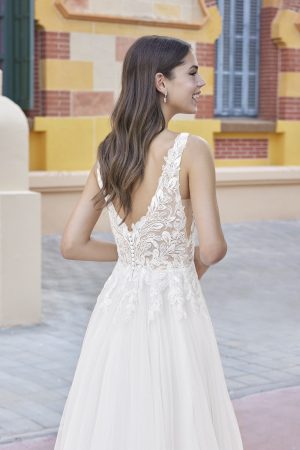 Style 20029