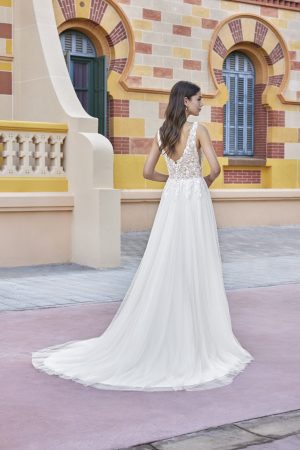 Style 20029