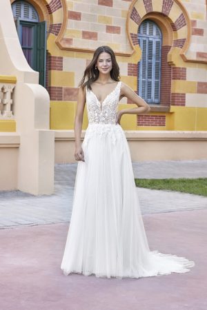 Style 20029