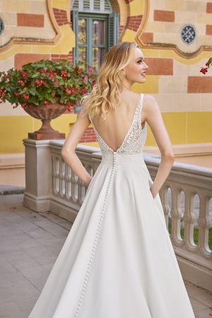 Style 20031