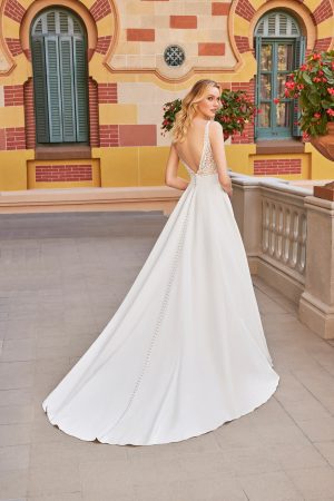 Style 20031