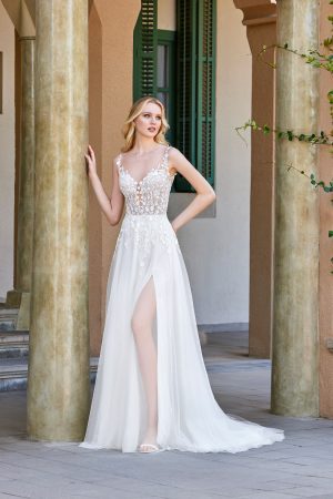 Style 20034