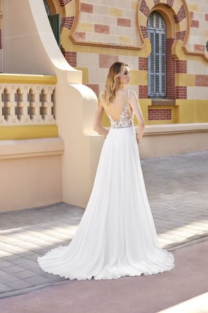 Style 20036