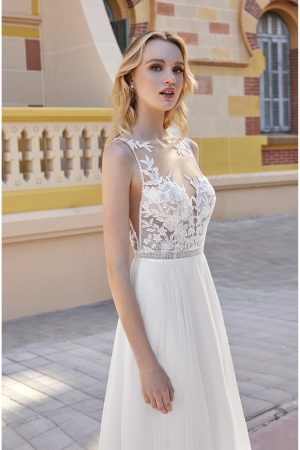 Style 20036