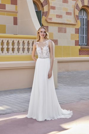 Style 20036