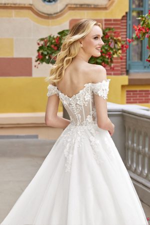 Style 20039