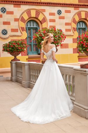 Style 20039