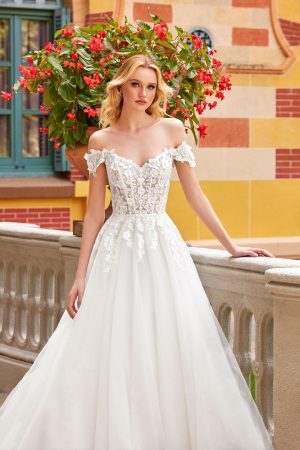 Style 20039