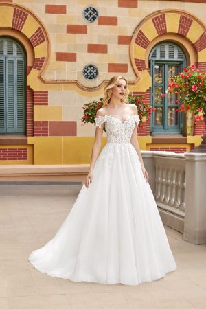 Style 20039