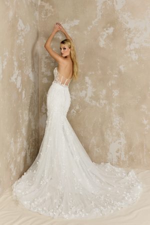 99325 KEATS