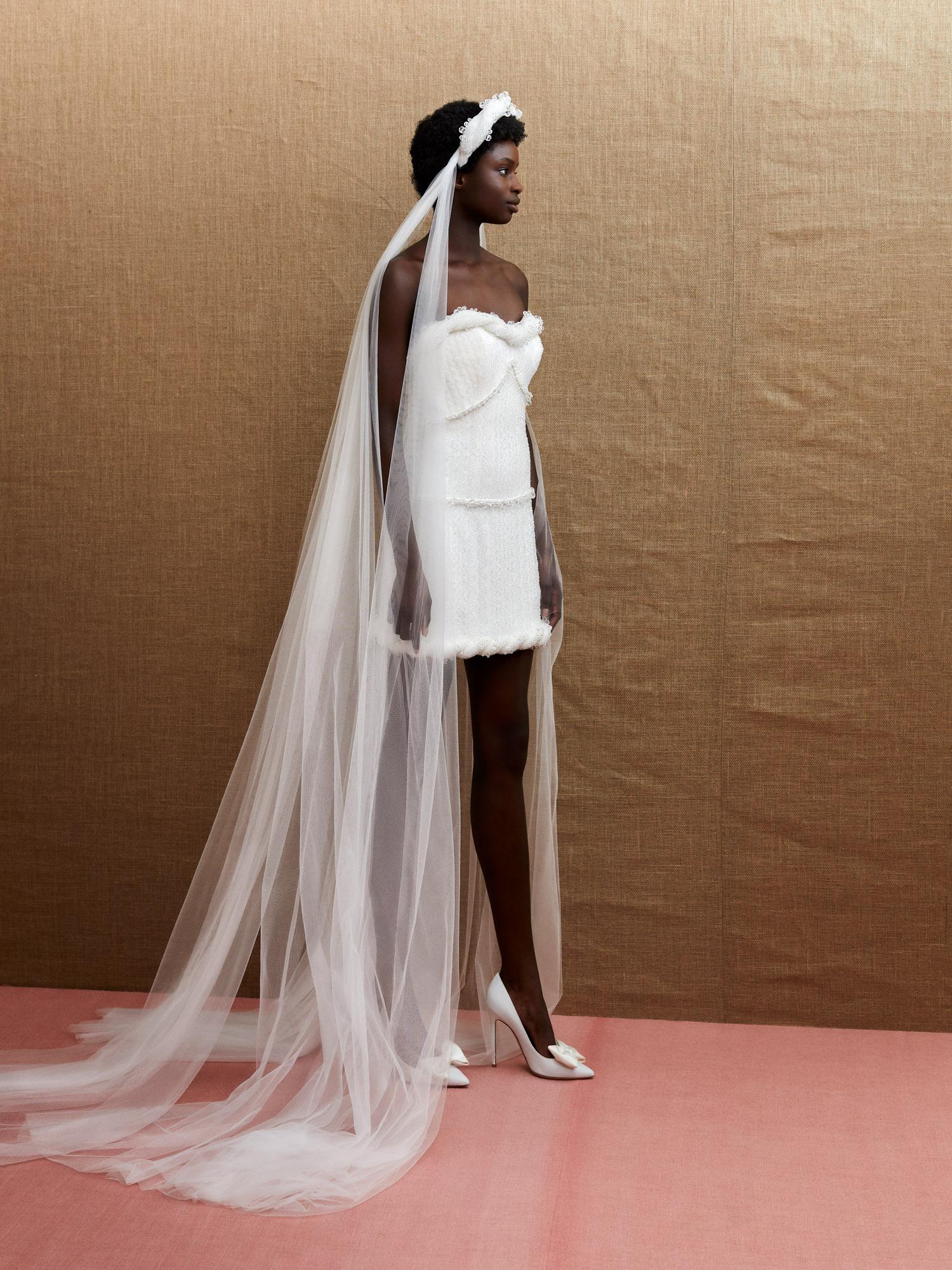 VR_MARIAGE_FW22_by_Marijke_Aerden_LOOK_18_076_C4_sRGB