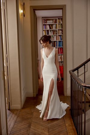 11365 SOPHIE