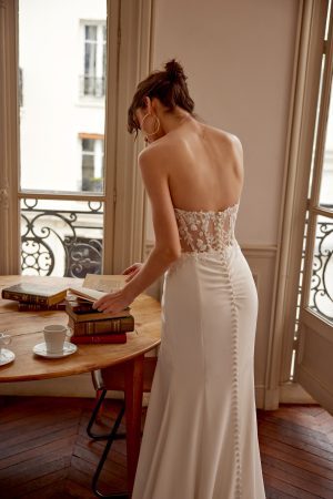 11368 CHANTAL
