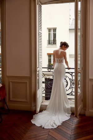 11368 CHANTAL