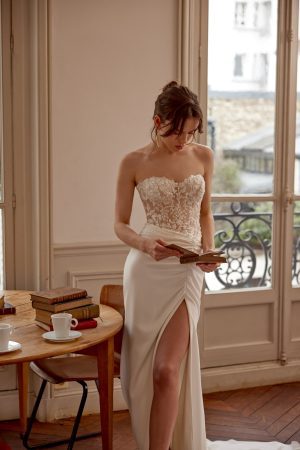 11368 CHANTAL