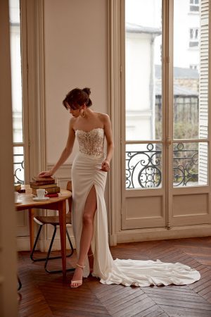 11368 CHANTAL