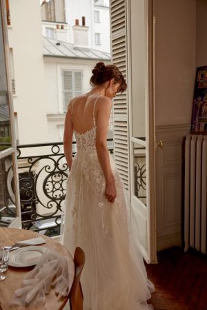 11370 EMMALINE
