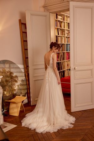 11373 NOEMIE