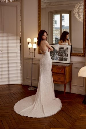 11374 VIVIENNE