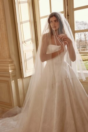 88406 JOSETTE