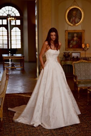 88406 JOSETTE