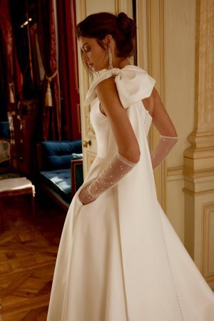 88409 JACQUELINE