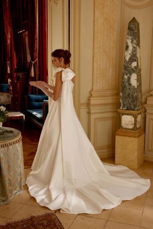 88409 JACQUELINE