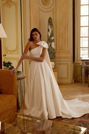 88409 JACQUELINE