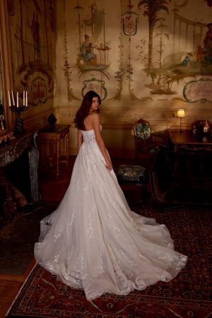 88413 JULIA