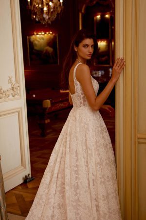 88423 JOELLE