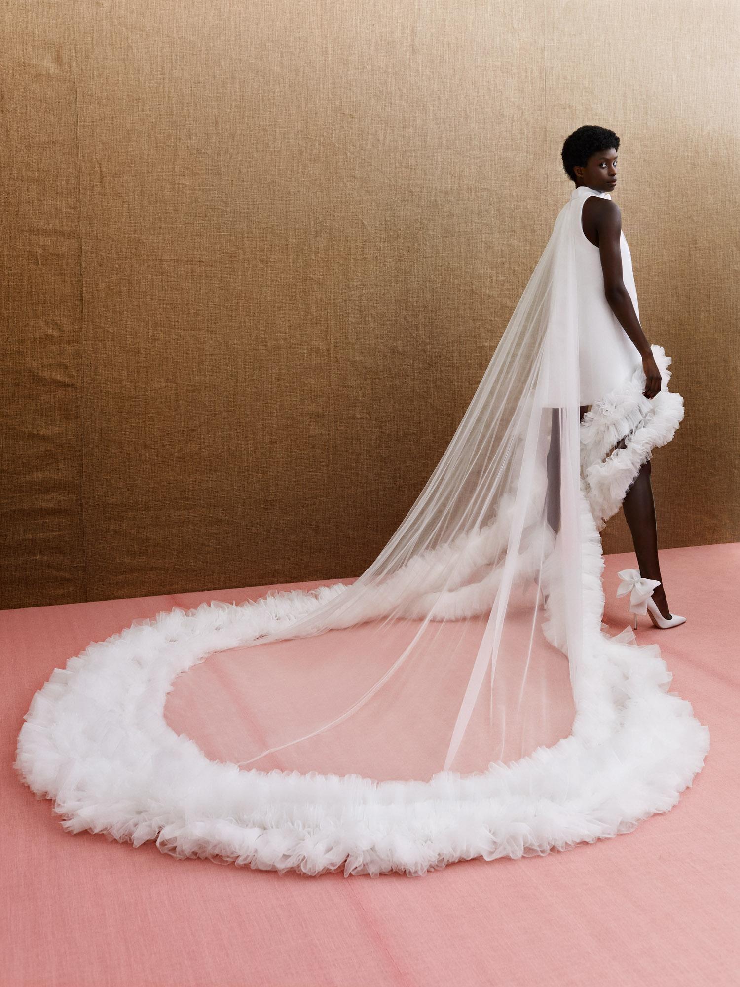 VR_MARIAGE_FW22_by_Marijke_Aerden_LOOK_12_071_C4_sRGB