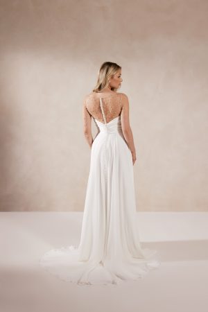 11378 ELIORA