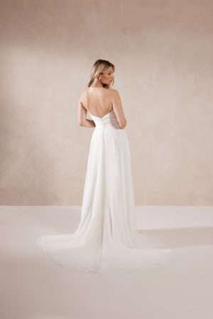 11378 ELIORA