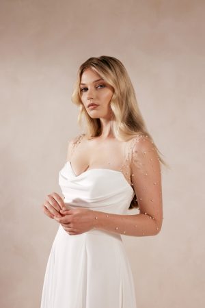11378 ELIORA