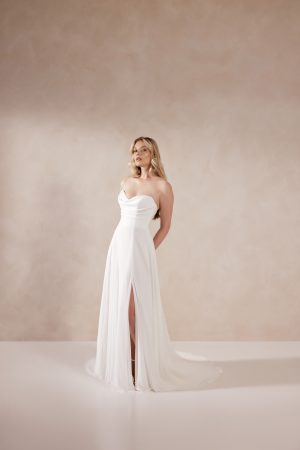 11378 ELIORA