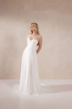 11378 ELIORA