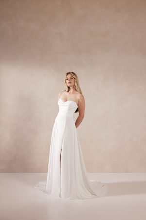 11378 ELIORA
