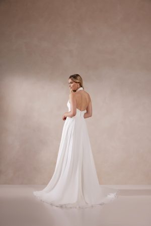11382 UMA