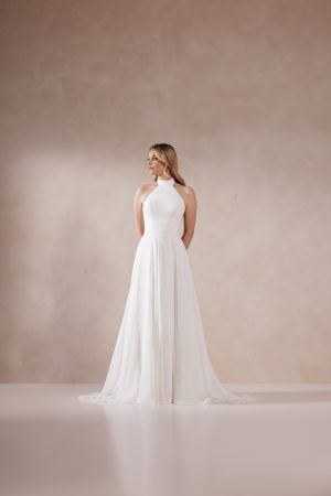 11382 UMA