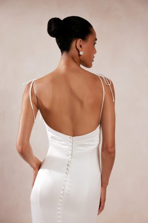 11383 LUCIENNE