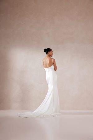 11383 LUCIENNE