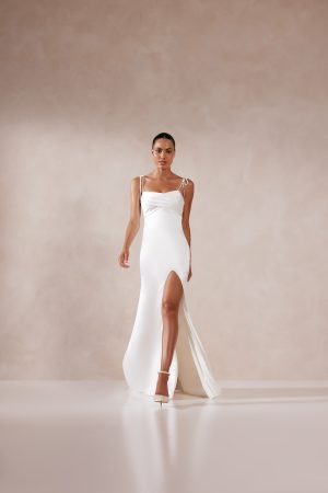11383 LUCIENNE