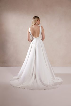 11384 PHAEDRA