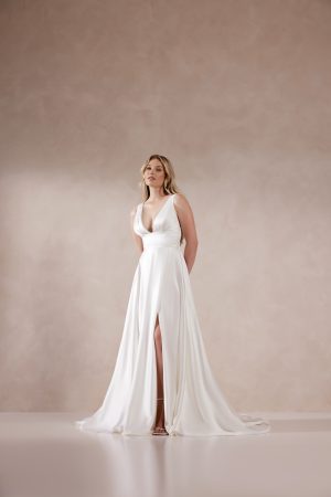 11384 PHAEDRA