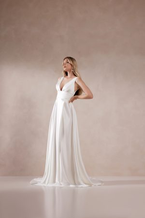 11384 PHAEDRA