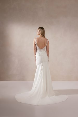 11390 YELENA